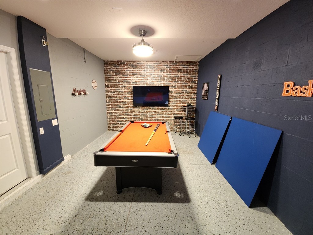 8885 Cabot Cliffs Drive #103 Davenport FL 33896 S5134755 image33