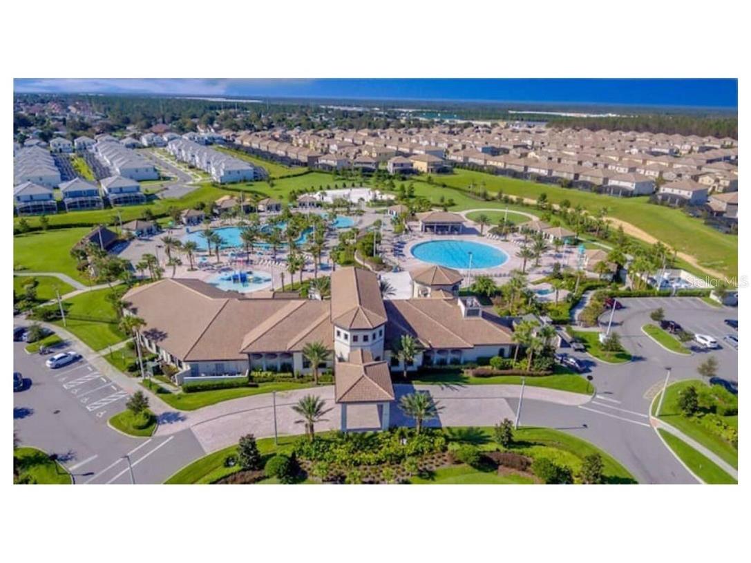 8885 Cabot Cliffs Drive #103 Davenport FL 33896 S5134755 image34