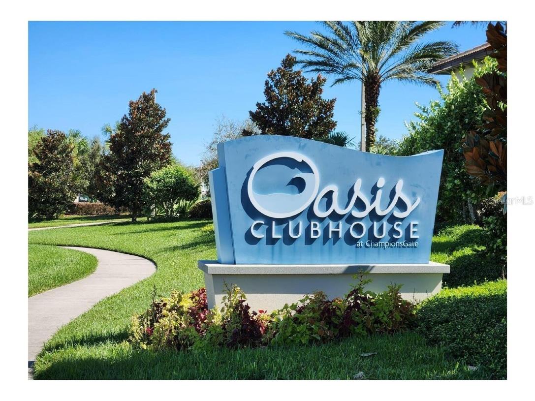 8885 Cabot Cliffs Drive #103 Davenport FL 33896 S5134755 image36