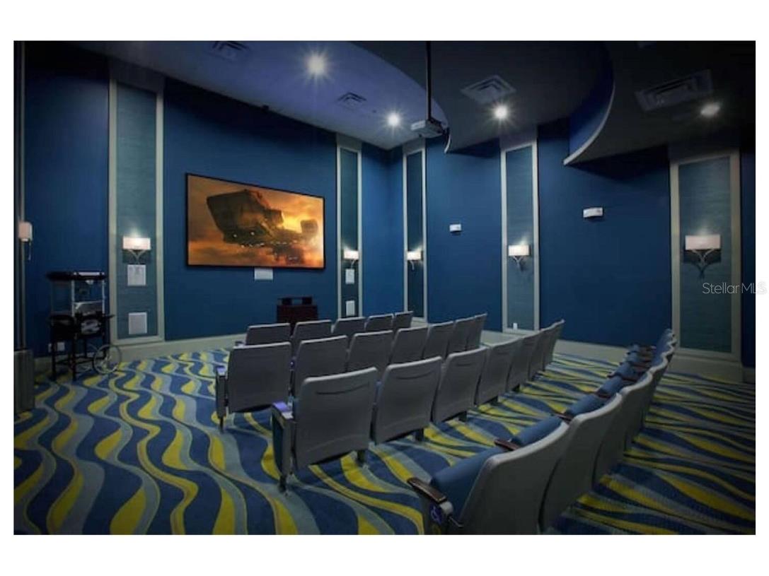 8885 Cabot Cliffs Drive #103 Davenport FL 33896 S5134755 image38