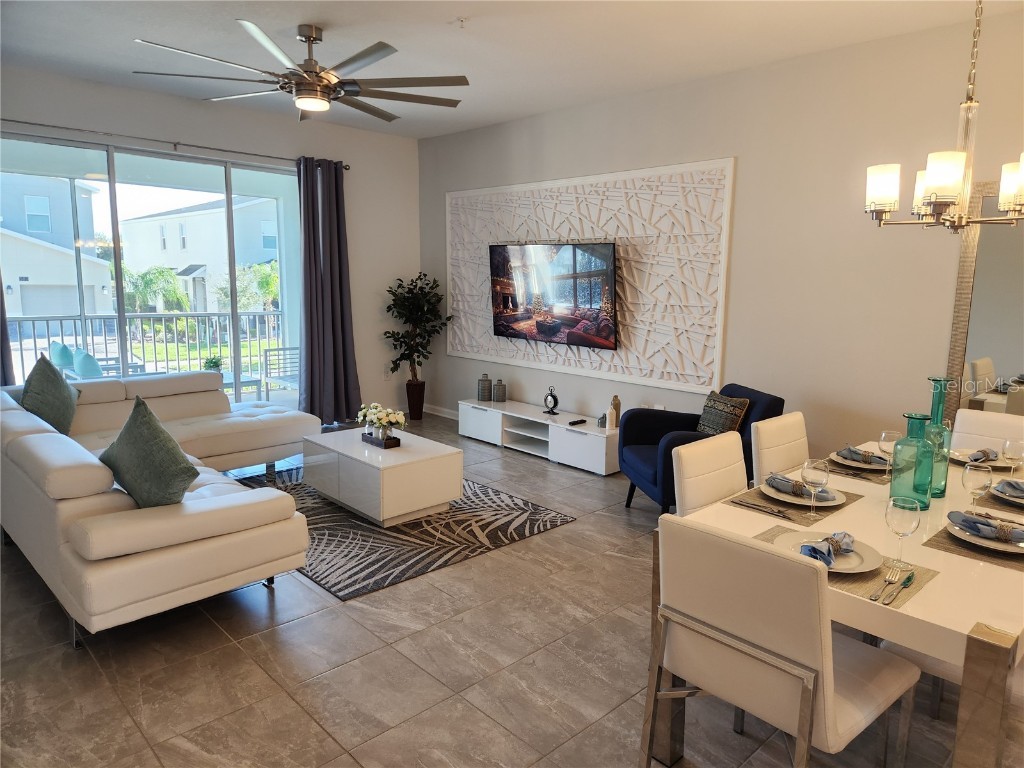 8885 Cabot Cliffs Drive #103 Davenport FL 33896 S5134755 image4