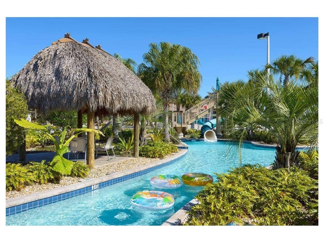 8885 Cabot Cliffs Drive #103 Davenport FL 33896 S5134755 image42