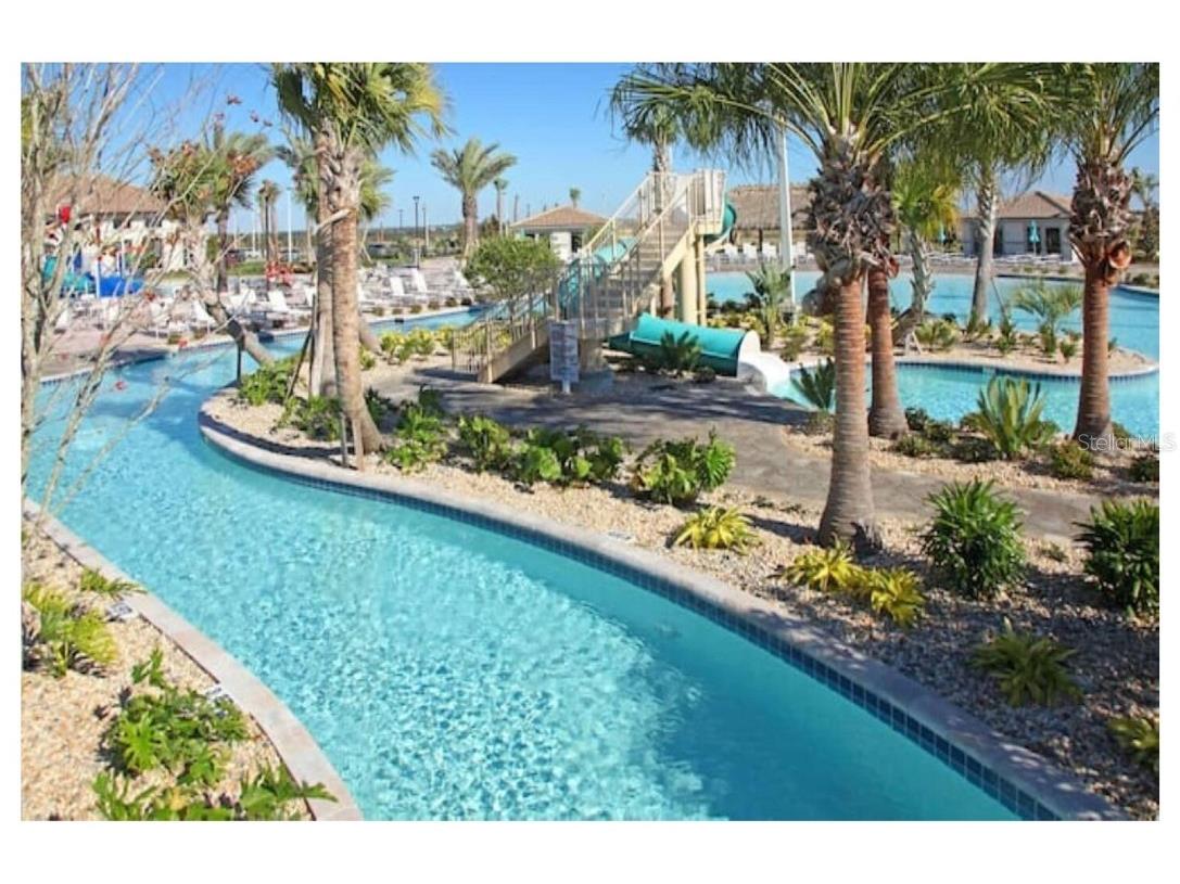 8885 Cabot Cliffs Drive #103 Davenport FL 33896 S5134755 image43