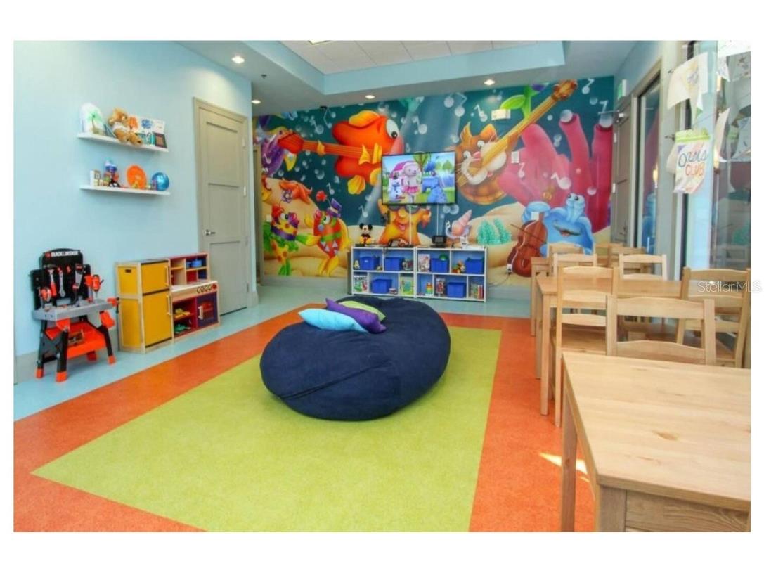 8885 Cabot Cliffs Drive #103 Davenport FL 33896 S5134755 image44