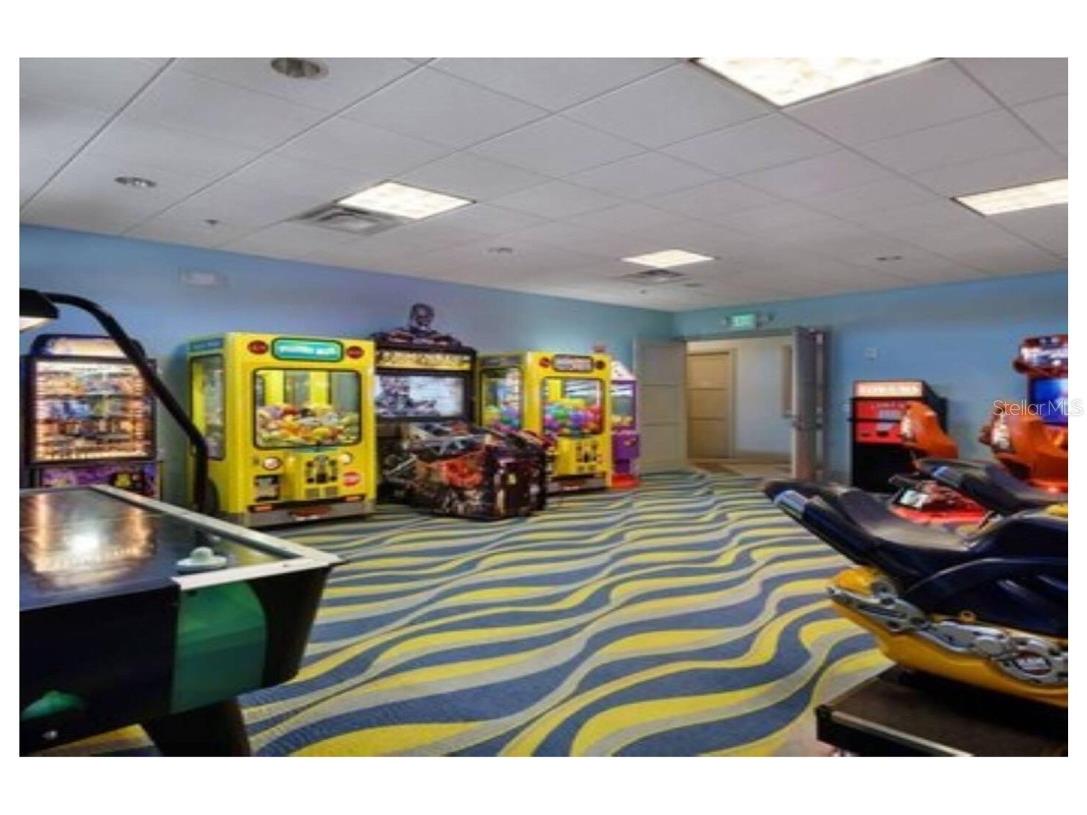 8885 Cabot Cliffs Drive #103 Davenport FL 33896 S5134755 image46