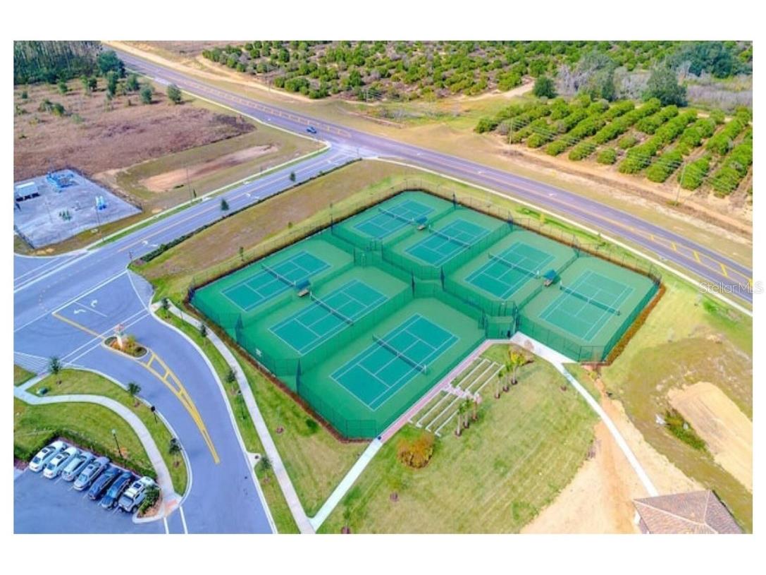 8885 Cabot Cliffs Drive #103 Davenport FL 33896 S5134755 image47