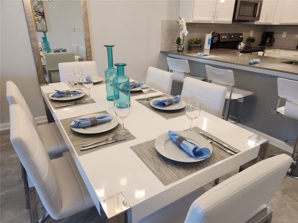 8885 Cabot Cliffs Drive #103 Davenport FL 33896 S5134755 image5