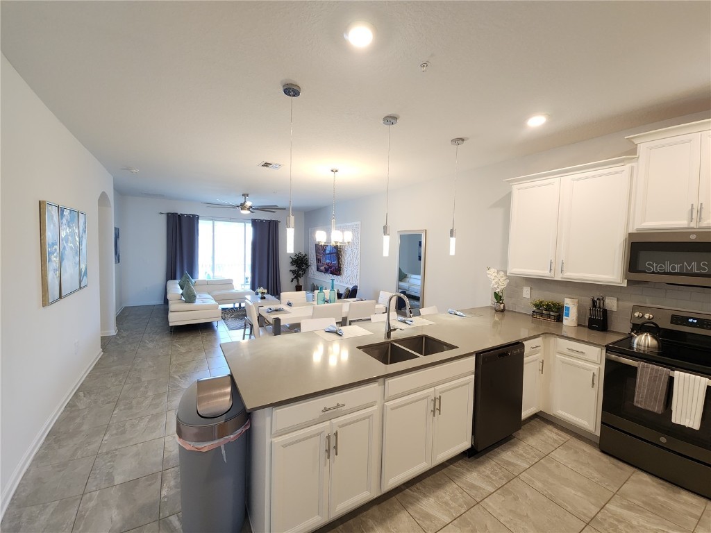 8885 Cabot Cliffs Drive #103 Davenport FL 33896 S5134755 image6