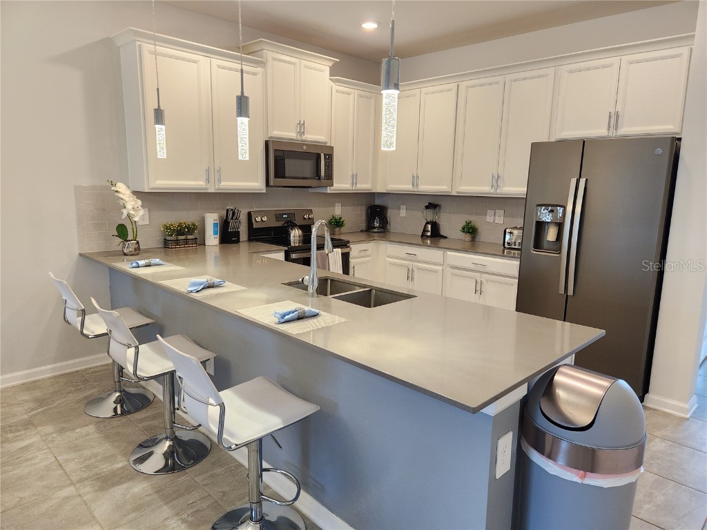 8885 Cabot Cliffs Drive #103 Davenport FL 33896 S5134755 image8