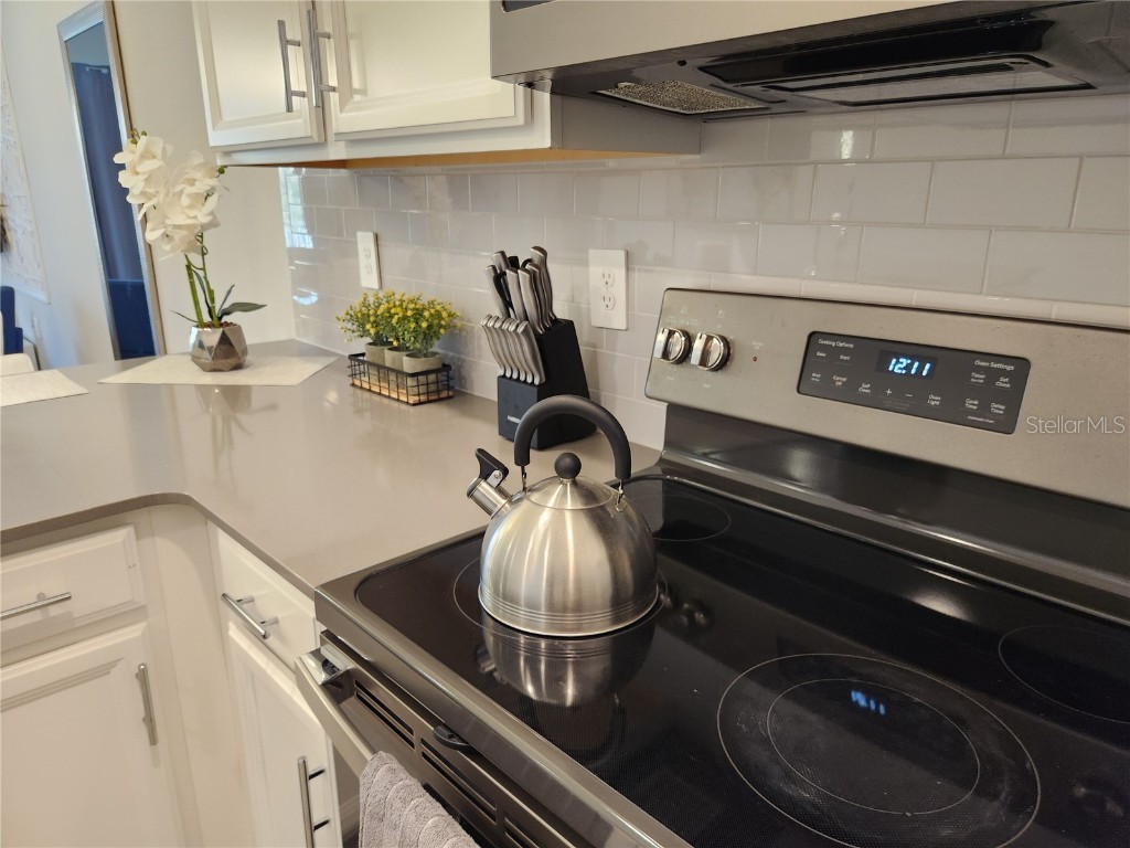 8885 Cabot Cliffs Drive #103 Davenport FL 33896 S5134755 image9