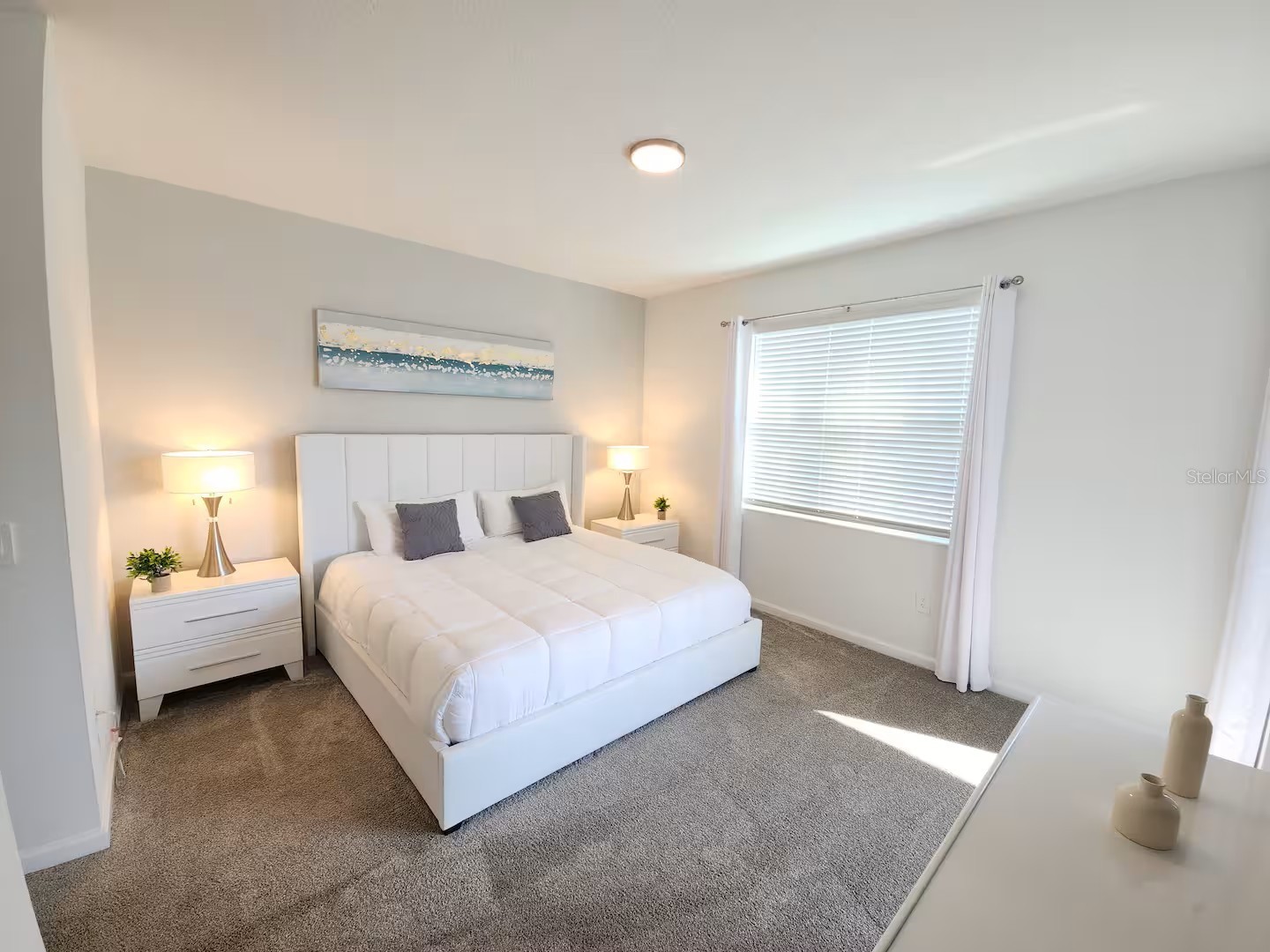 8885 Cabot Cliffs Drive #103 Davenport FL 33896 S5142055 image11