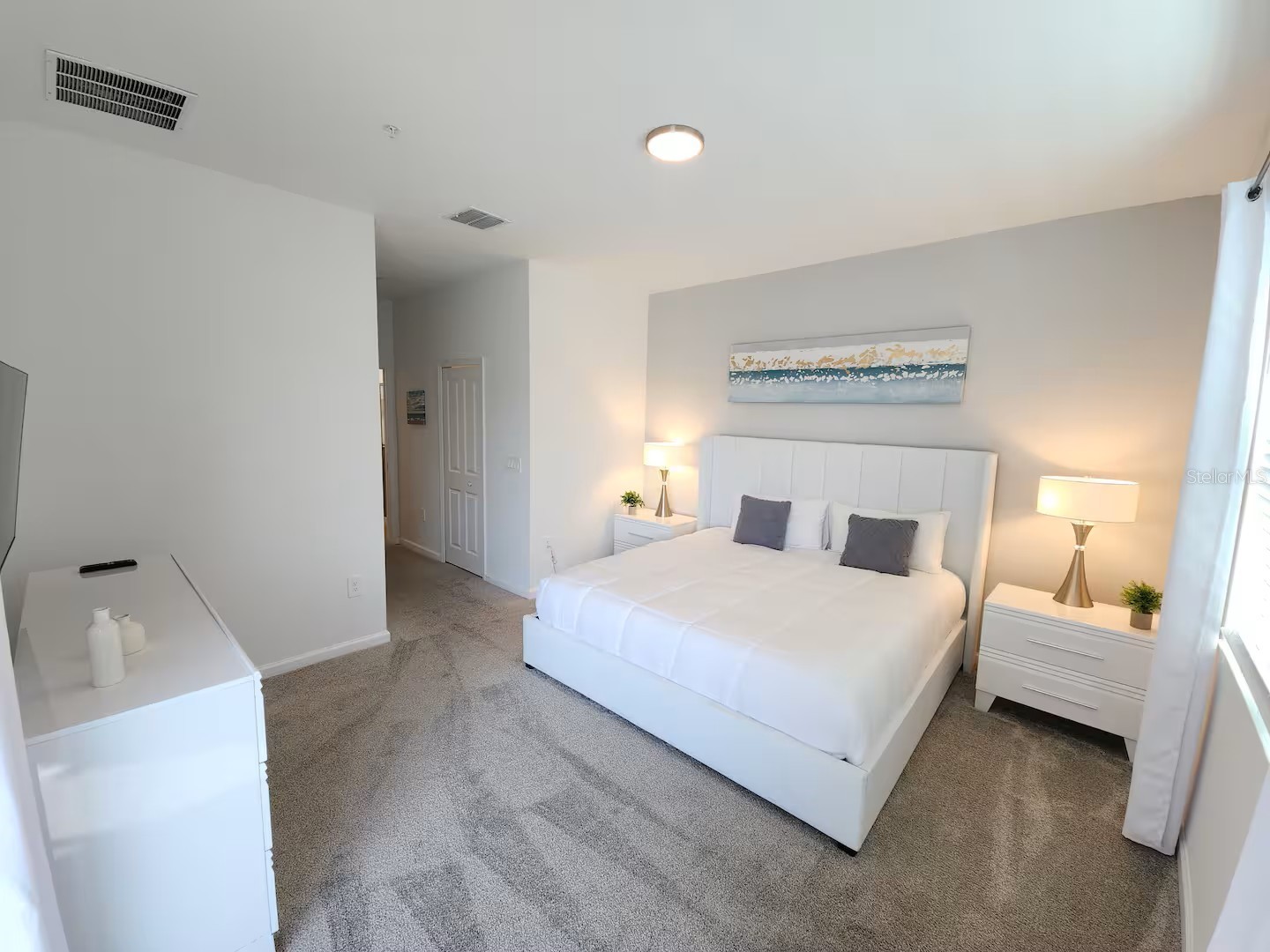 8885 Cabot Cliffs Drive #103 Davenport FL 33896 S5142055 image12