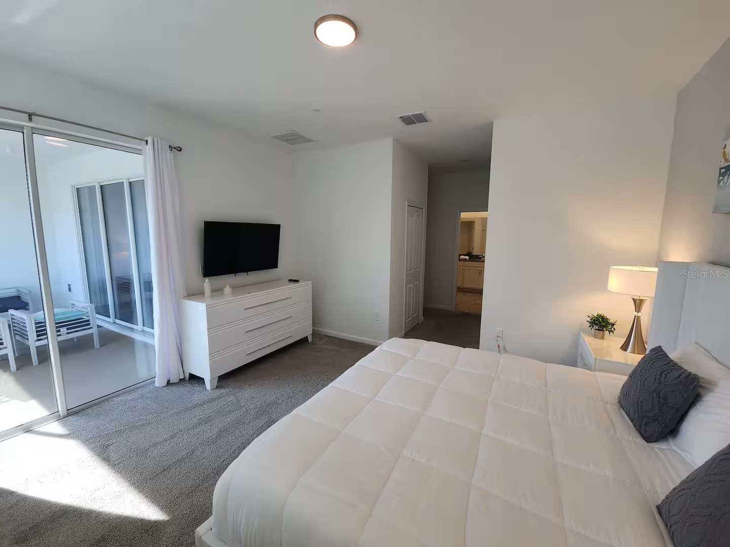 8885 Cabot Cliffs Drive #103 Davenport FL 33896 S5142055 image13