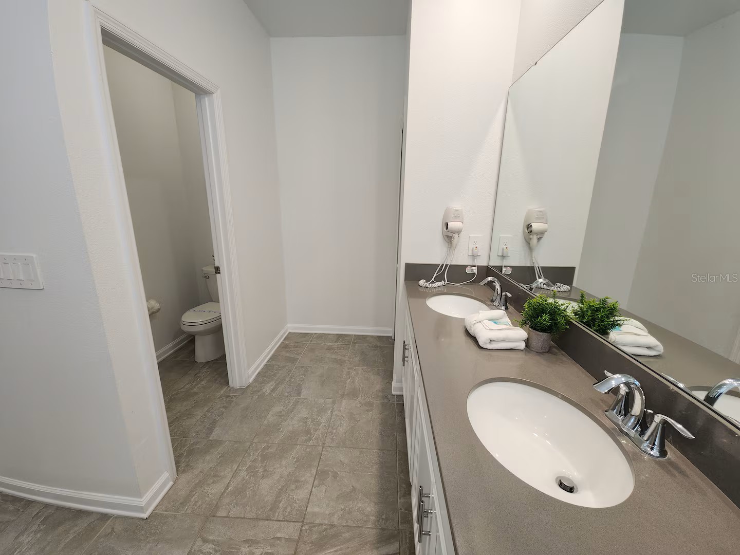 8885 Cabot Cliffs Drive #103 Davenport FL 33896 S5142055 image15