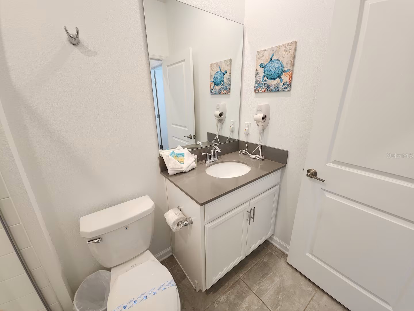 8885 Cabot Cliffs Drive #103 Davenport FL 33896 S5142055 image16