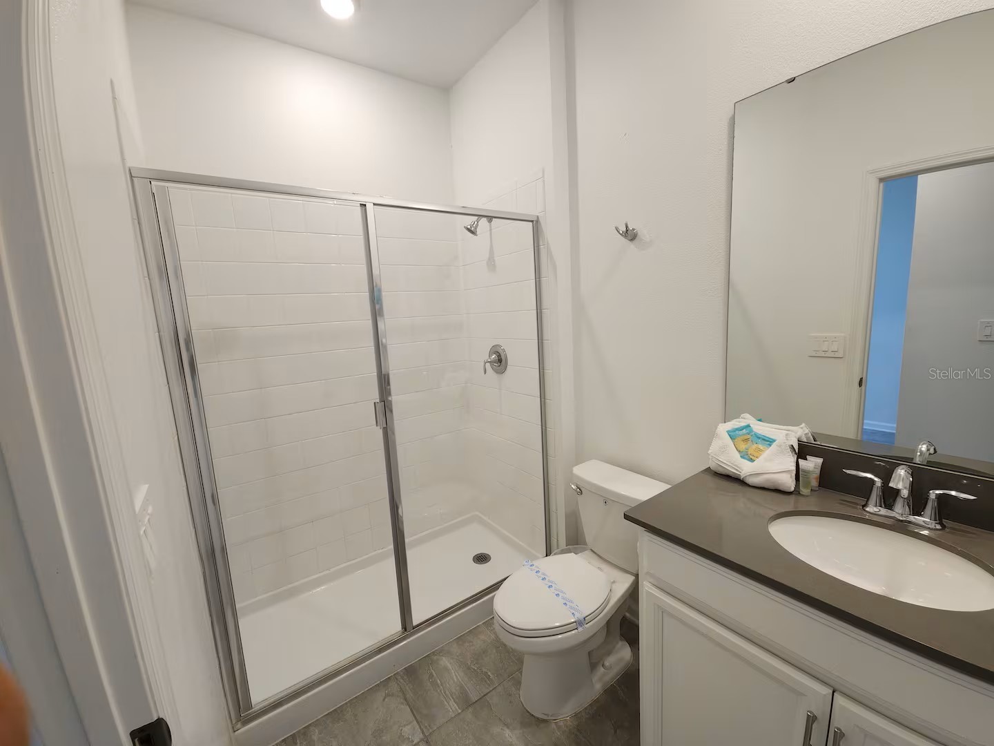 8885 Cabot Cliffs Drive #103 Davenport FL 33896 S5142055 image17