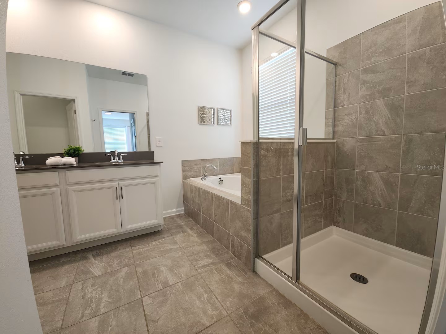 8885 Cabot Cliffs Drive #103 Davenport FL 33896 S5142055 image18