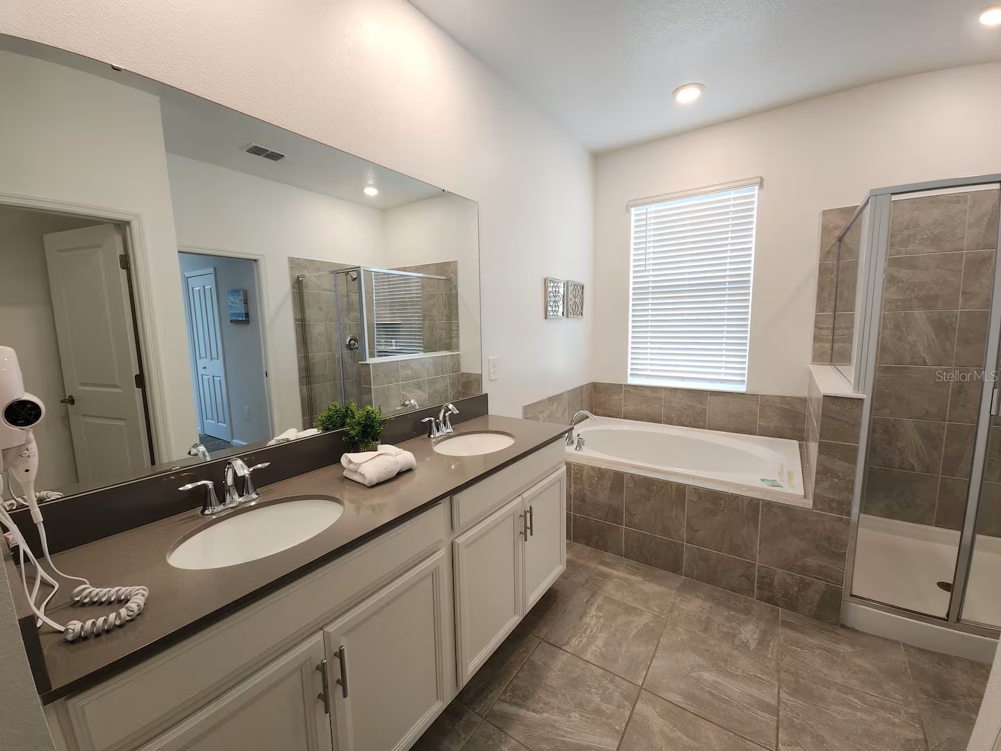 8885 Cabot Cliffs Drive #103 Davenport FL 33896 S5142055 image19