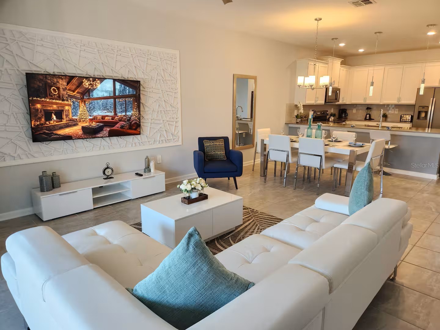 8885 Cabot Cliffs Drive #103 Davenport FL 33896 S5142055 image2