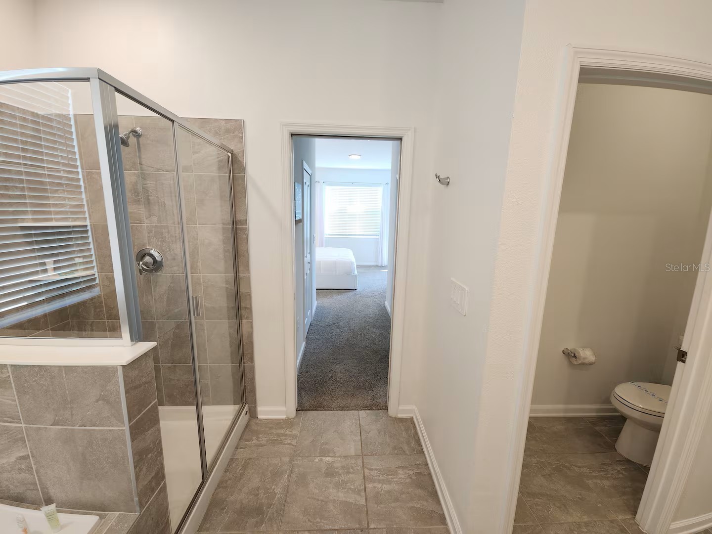 8885 Cabot Cliffs Drive #103 Davenport FL 33896 S5142055 image20