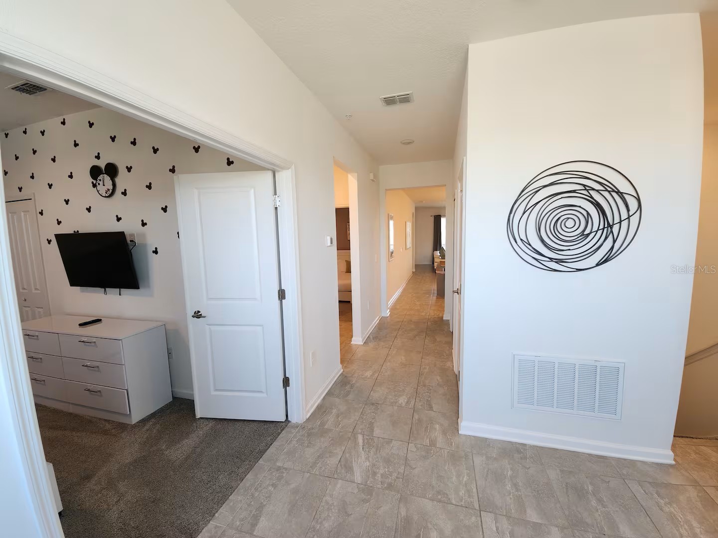8885 Cabot Cliffs Drive #103 Davenport FL 33896 S5142055 image21