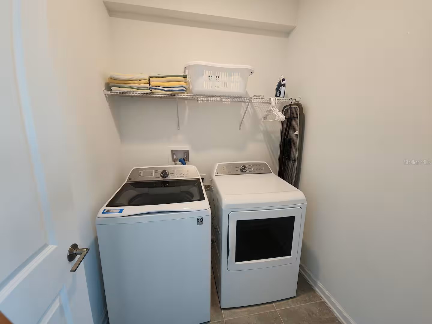 8885 Cabot Cliffs Drive #103 Davenport FL 33896 S5142055 image22