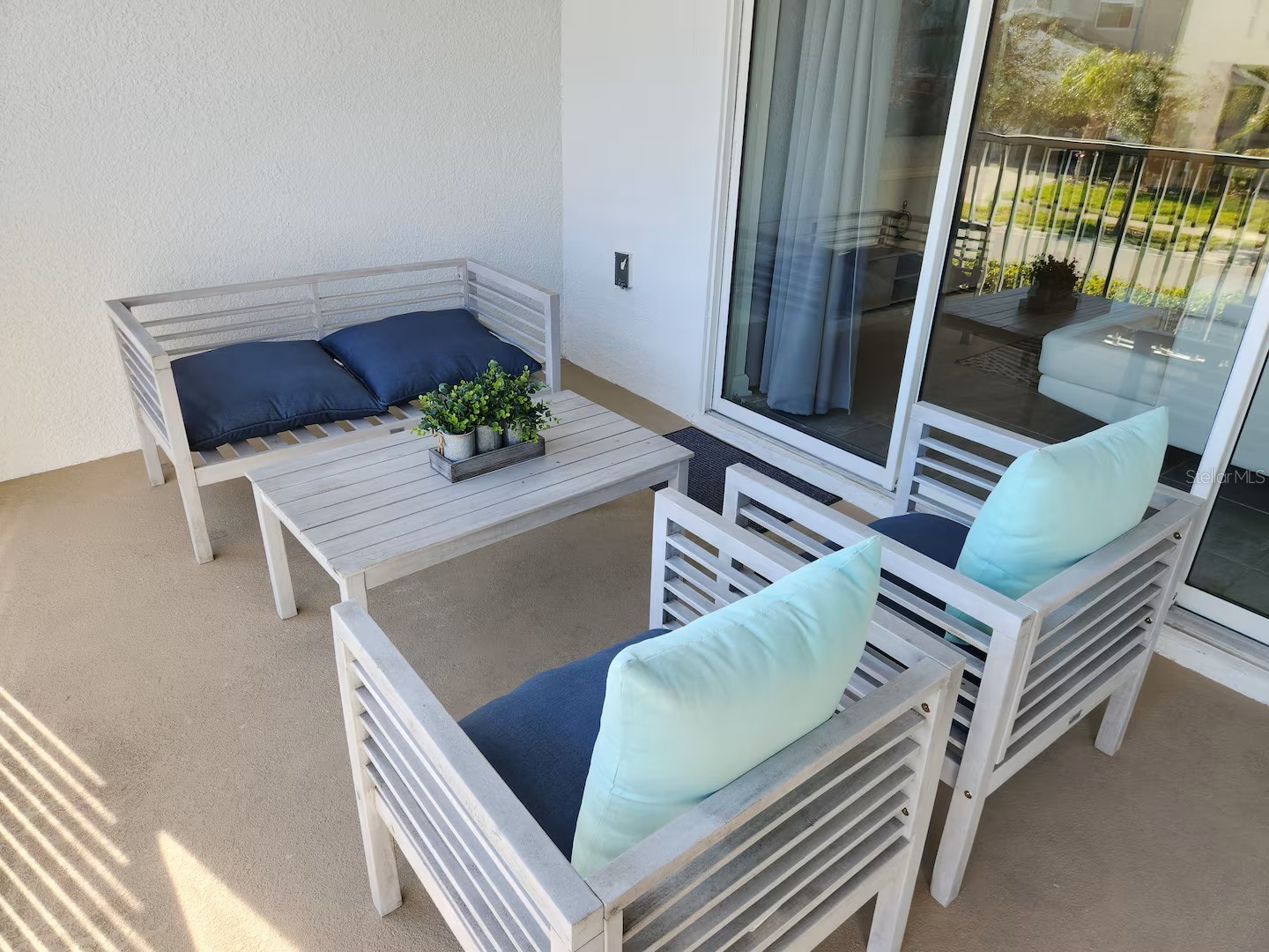 8885 Cabot Cliffs Drive #103 Davenport FL 33896 S5142055 image23