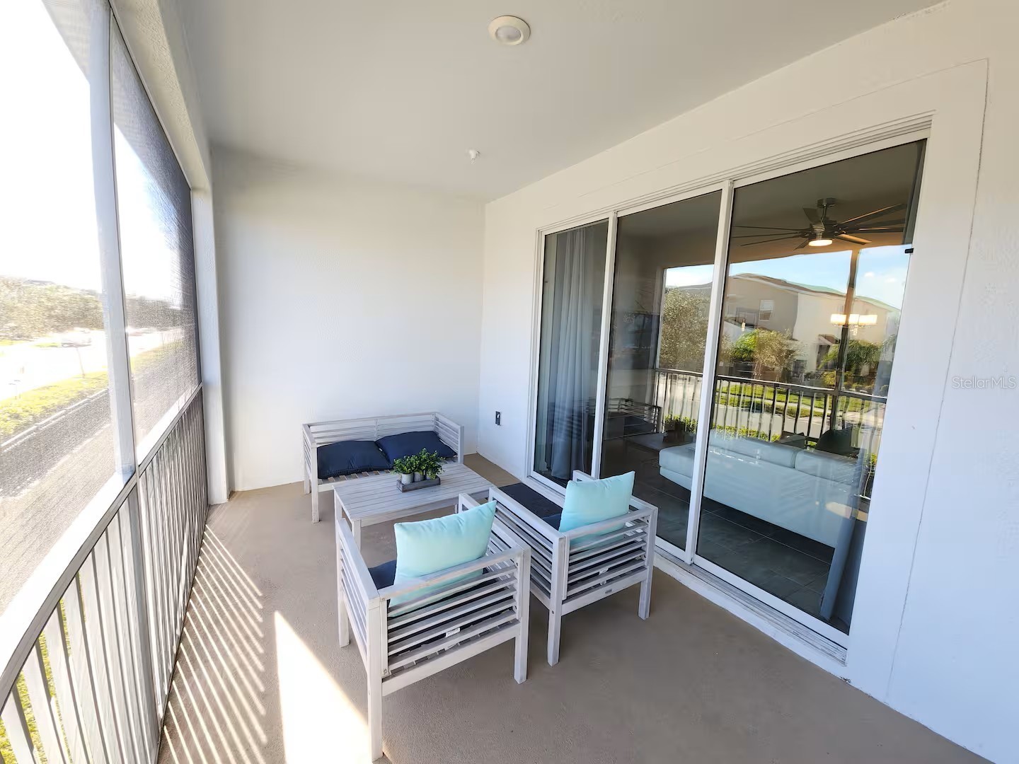 8885 Cabot Cliffs Drive #103 Davenport FL 33896 S5142055 image24