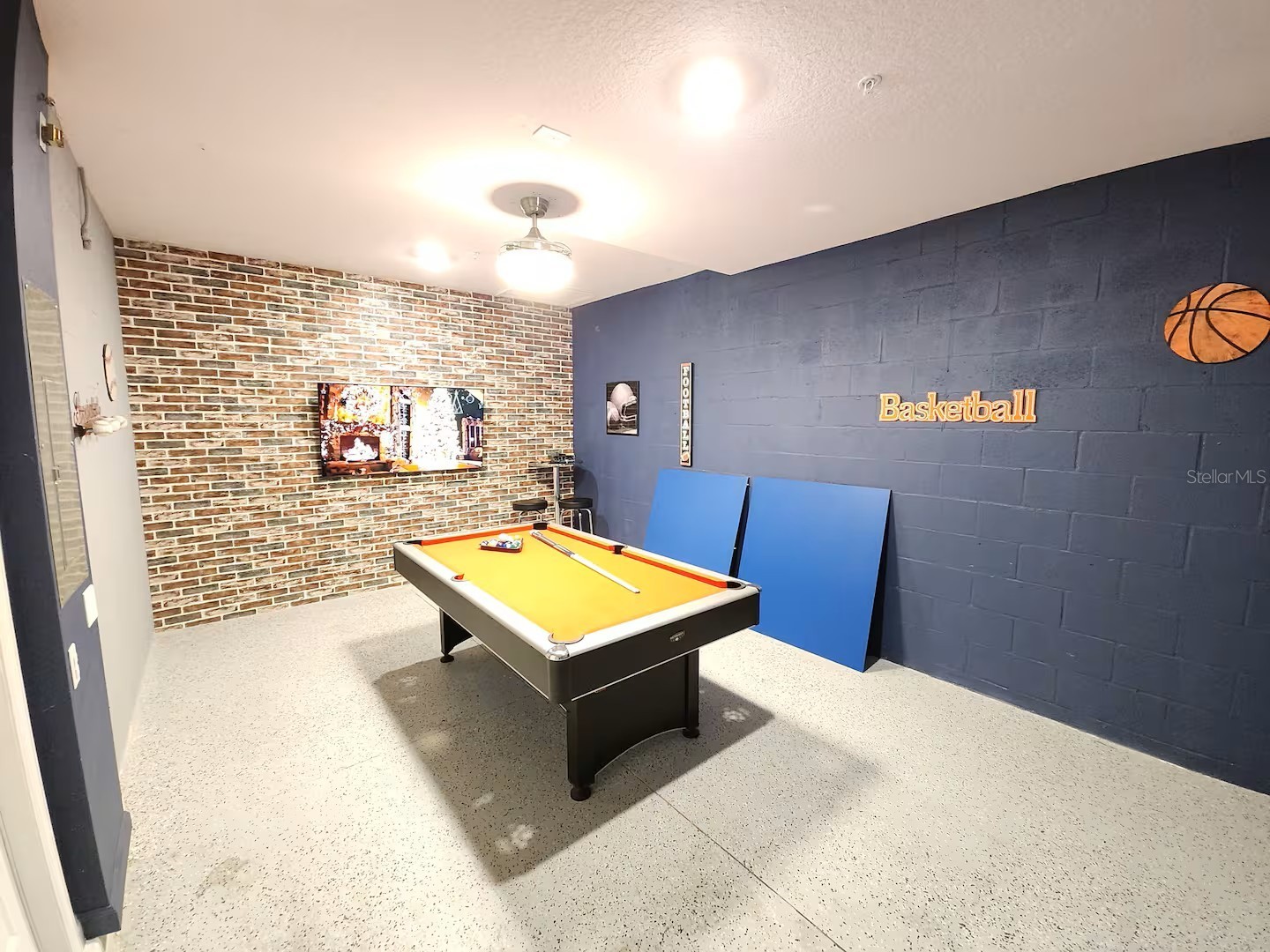 8885 Cabot Cliffs Drive #103 Davenport FL 33896 S5142055 image25