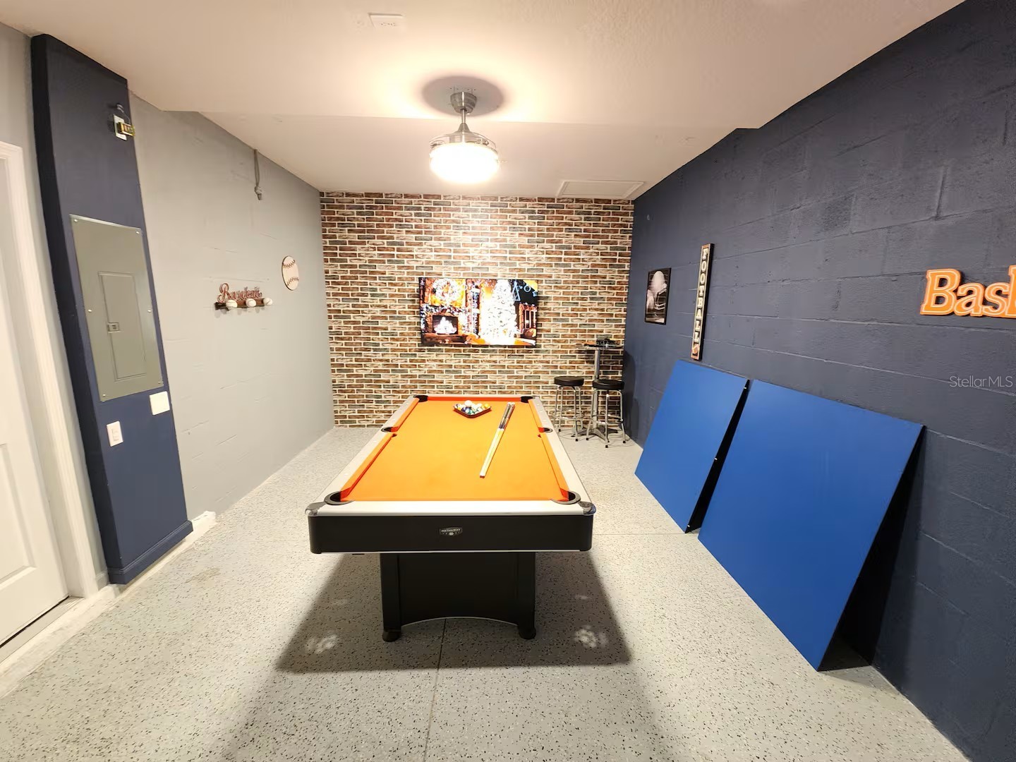 8885 Cabot Cliffs Drive #103 Davenport FL 33896 S5142055 image26