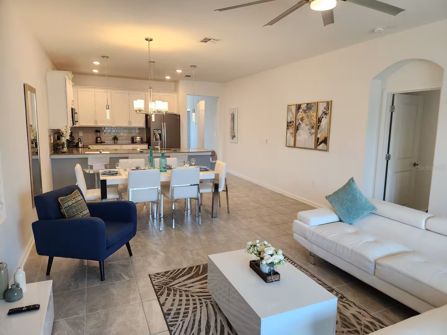 8885 Cabot Cliffs Drive #103 Davenport FL 33896 S5142055 image3