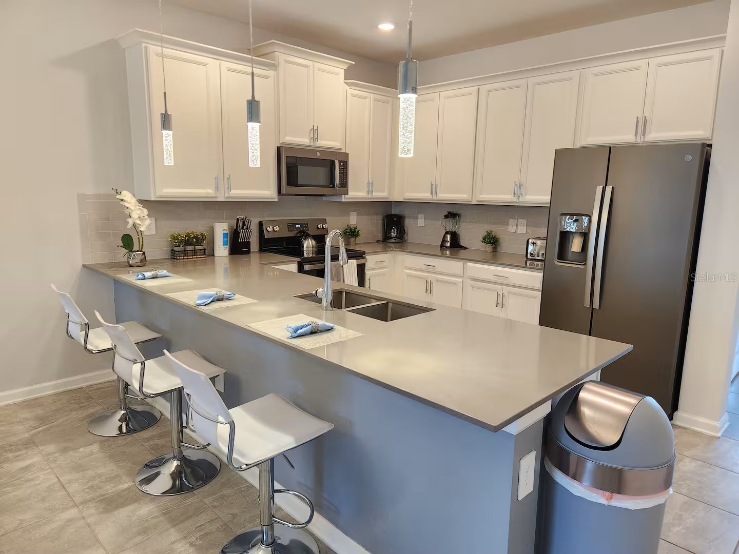 8885 Cabot Cliffs Drive #103 Davenport FL 33896 S5142055 image4