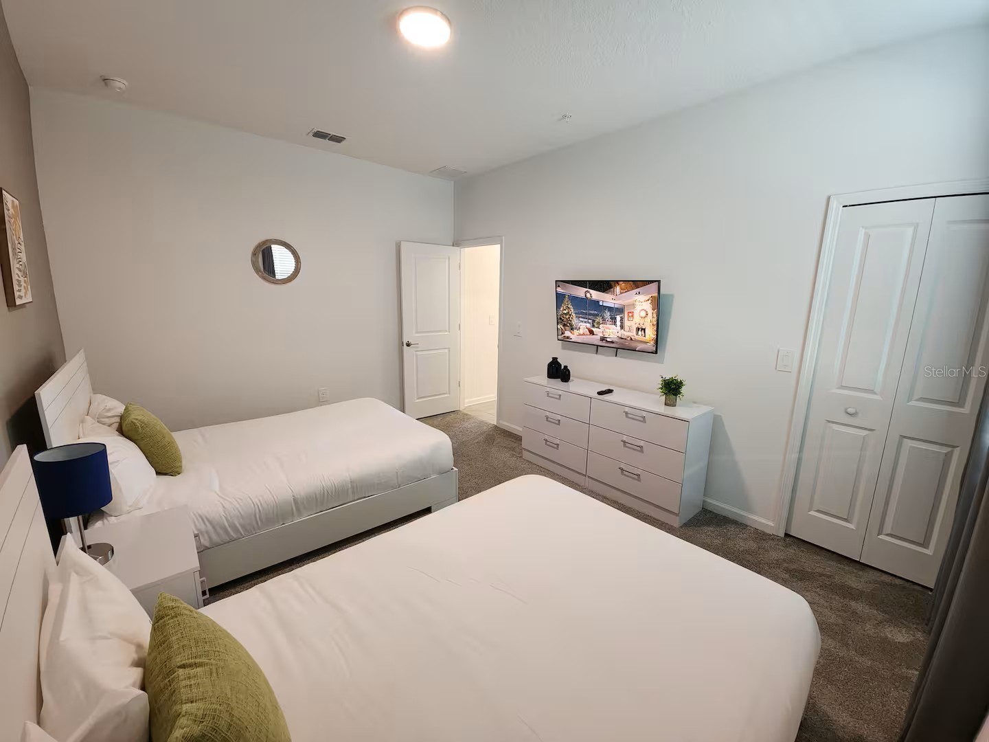 8885 Cabot Cliffs Drive #103 Davenport FL 33896 S5142055 image8