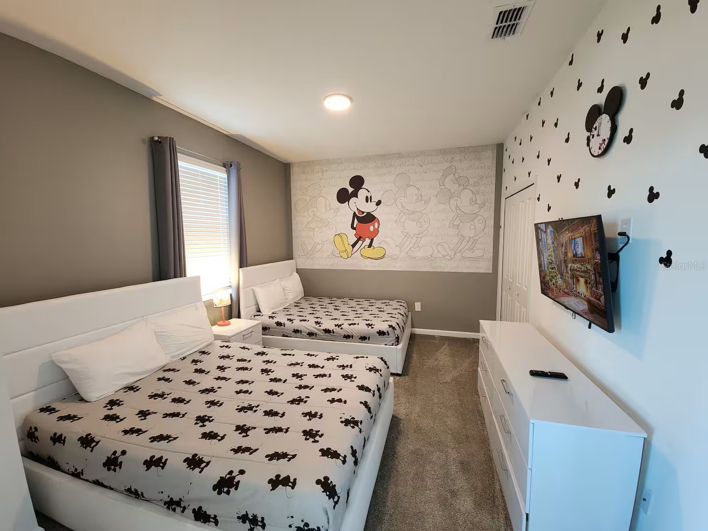 8885 Cabot Cliffs Drive #103 Davenport FL 33896 S5142055 image9
