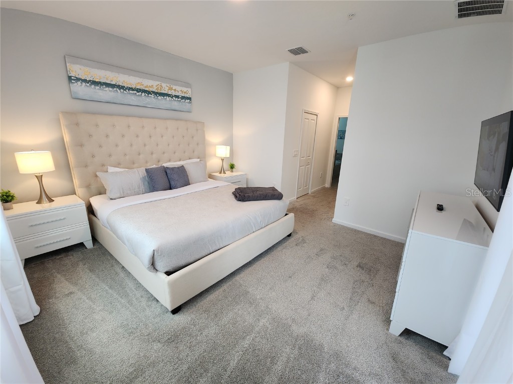 8885 Cabot Cliffs Drive #104 Davenport FL 33896 S5135970 image10