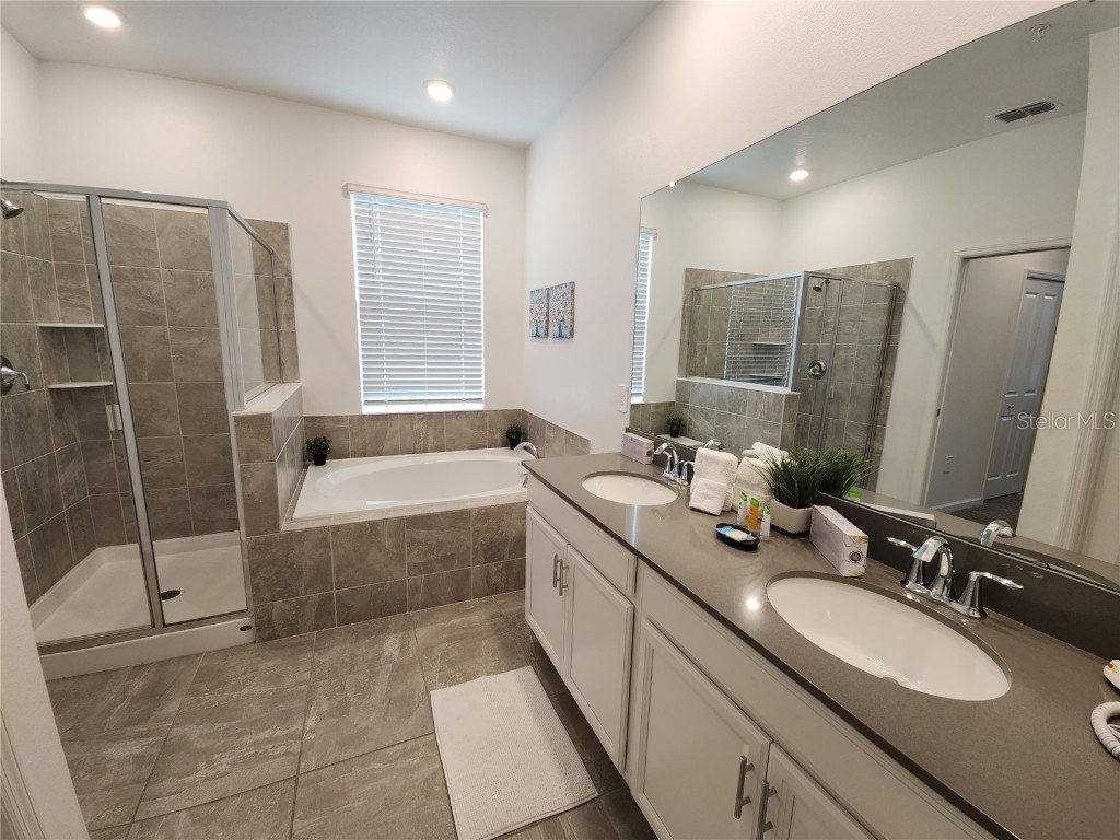 8885 Cabot Cliffs Drive #104 Davenport FL 33896 S5135970 image11