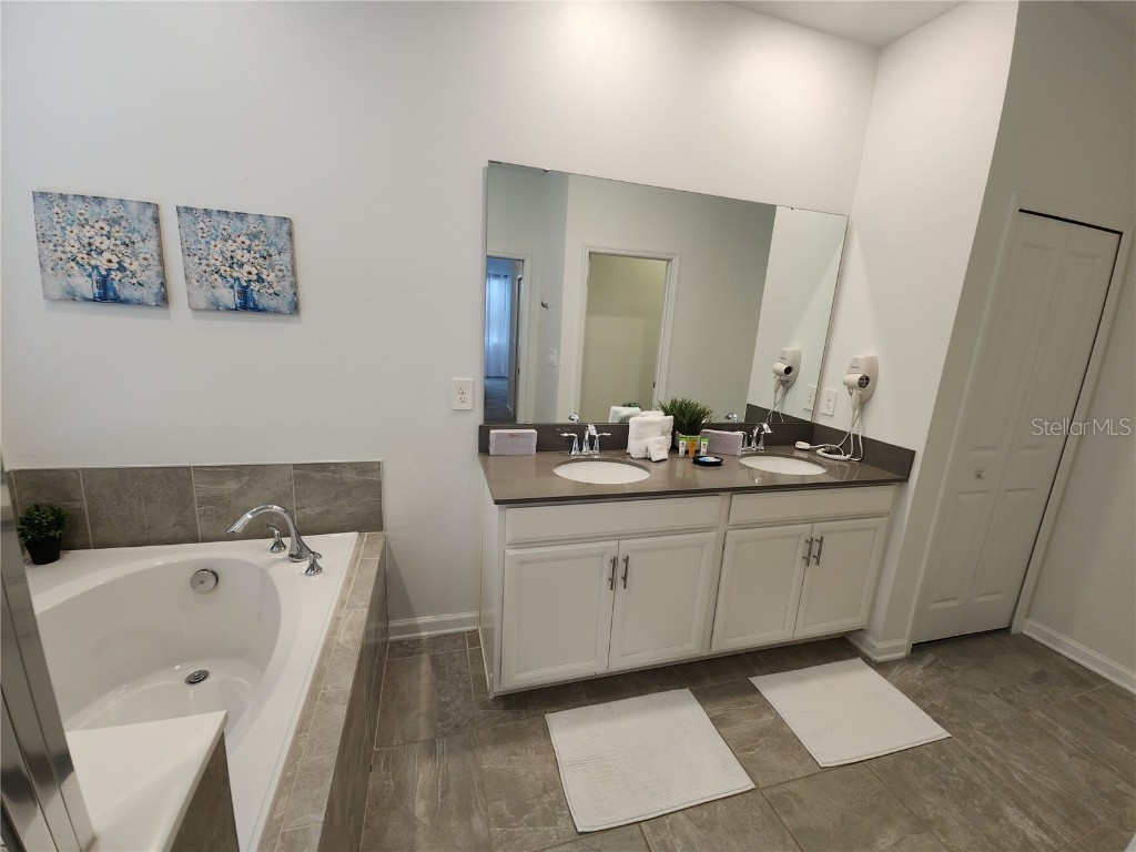 8885 Cabot Cliffs Drive #104 Davenport FL 33896 S5135970 image12