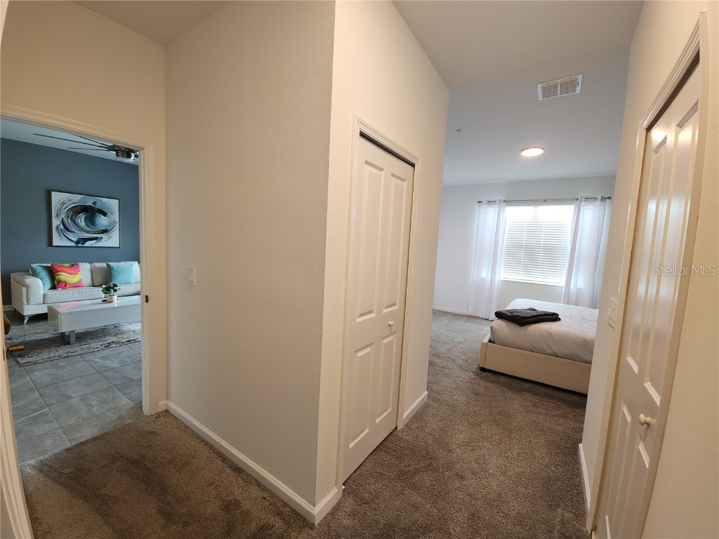 8885 Cabot Cliffs Drive #104 Davenport FL 33896 S5135970 image13