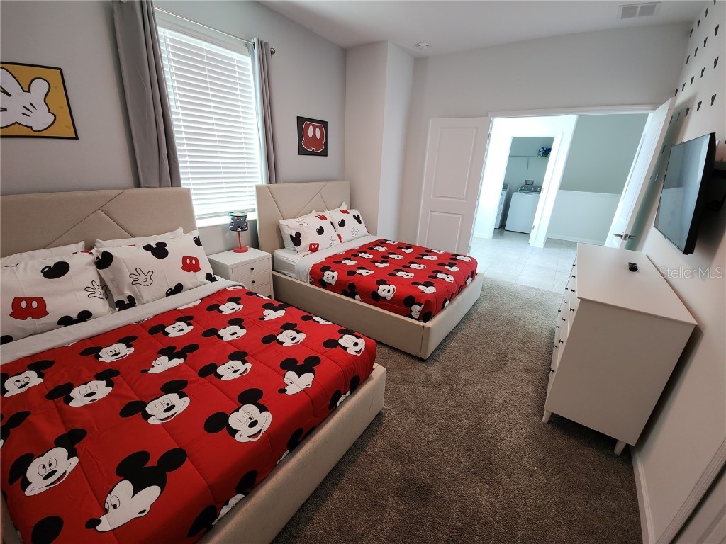 8885 Cabot Cliffs Drive #104 Davenport FL 33896 S5135970 image14