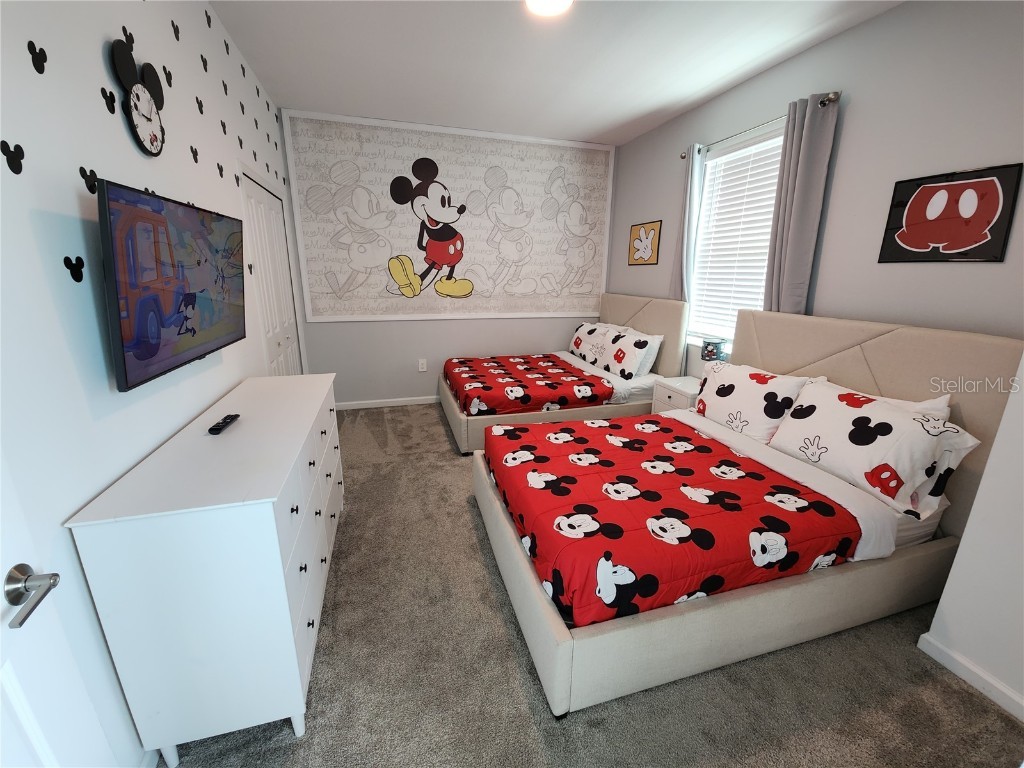 8885 Cabot Cliffs Drive #104 Davenport FL 33896 S5135970 image15