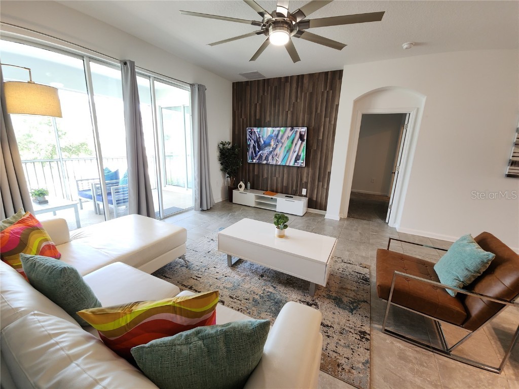 8885 Cabot Cliffs Drive #104 Davenport FL 33896 S5135970 image2