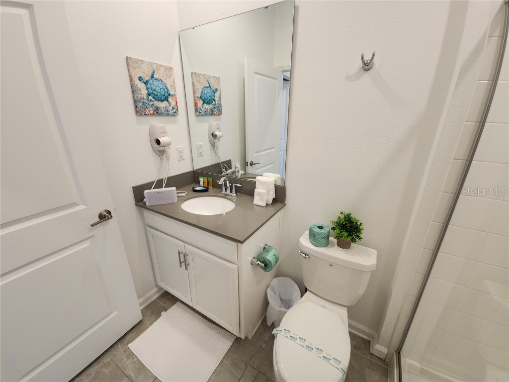 8885 Cabot Cliffs Drive #104 Davenport FL 33896 S5135970 image20