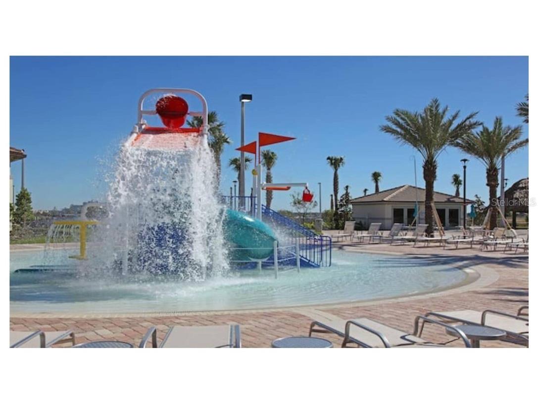 8885 Cabot Cliffs Drive #104 Davenport FL 33896 S5135970 image29