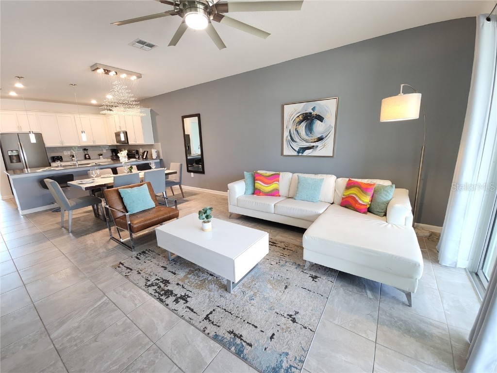 8885 Cabot Cliffs Drive #104 Davenport FL 33896 S5135970 image3