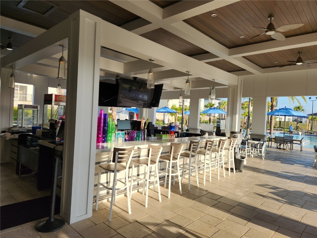 8885 Cabot Cliffs Drive #104 Davenport FL 33896 S5135970 image37