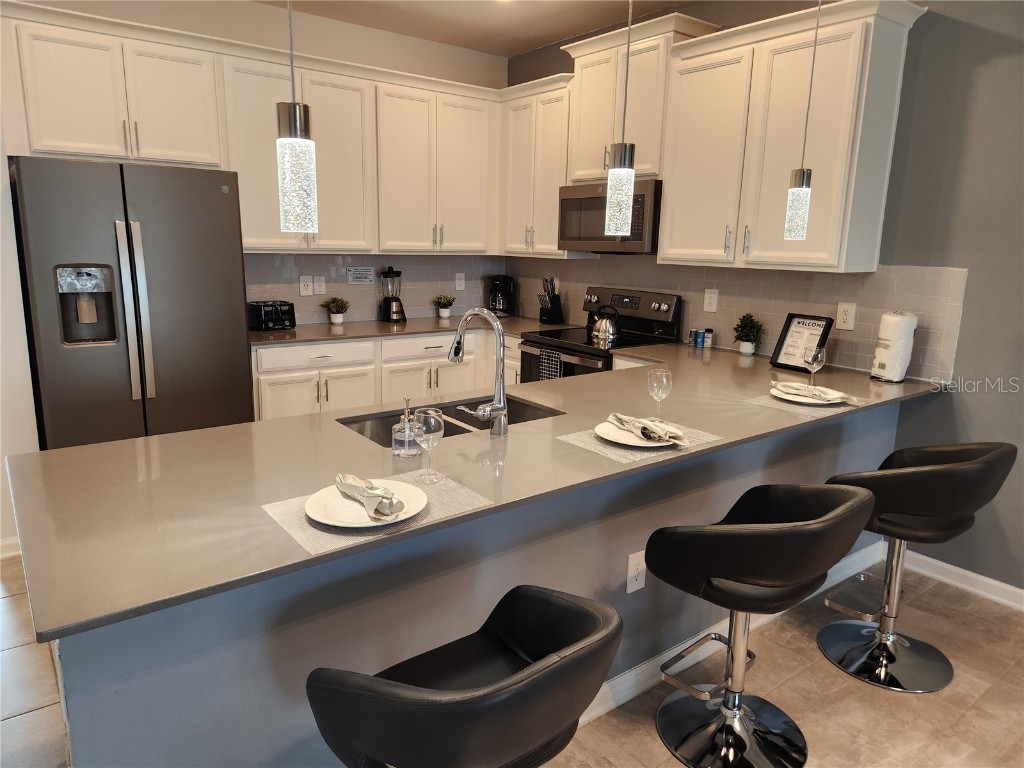 8885 Cabot Cliffs Drive #104 Davenport FL 33896 S5135970 image4