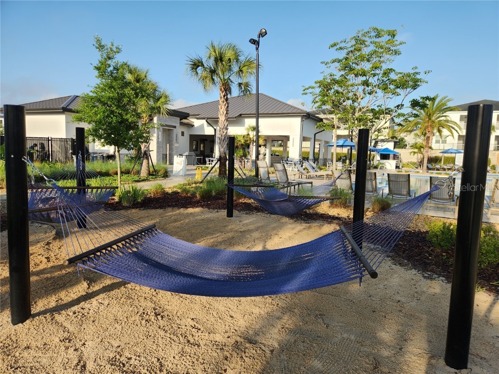 8885 Cabot Cliffs Drive #104 Davenport FL 33896 S5135970 image40