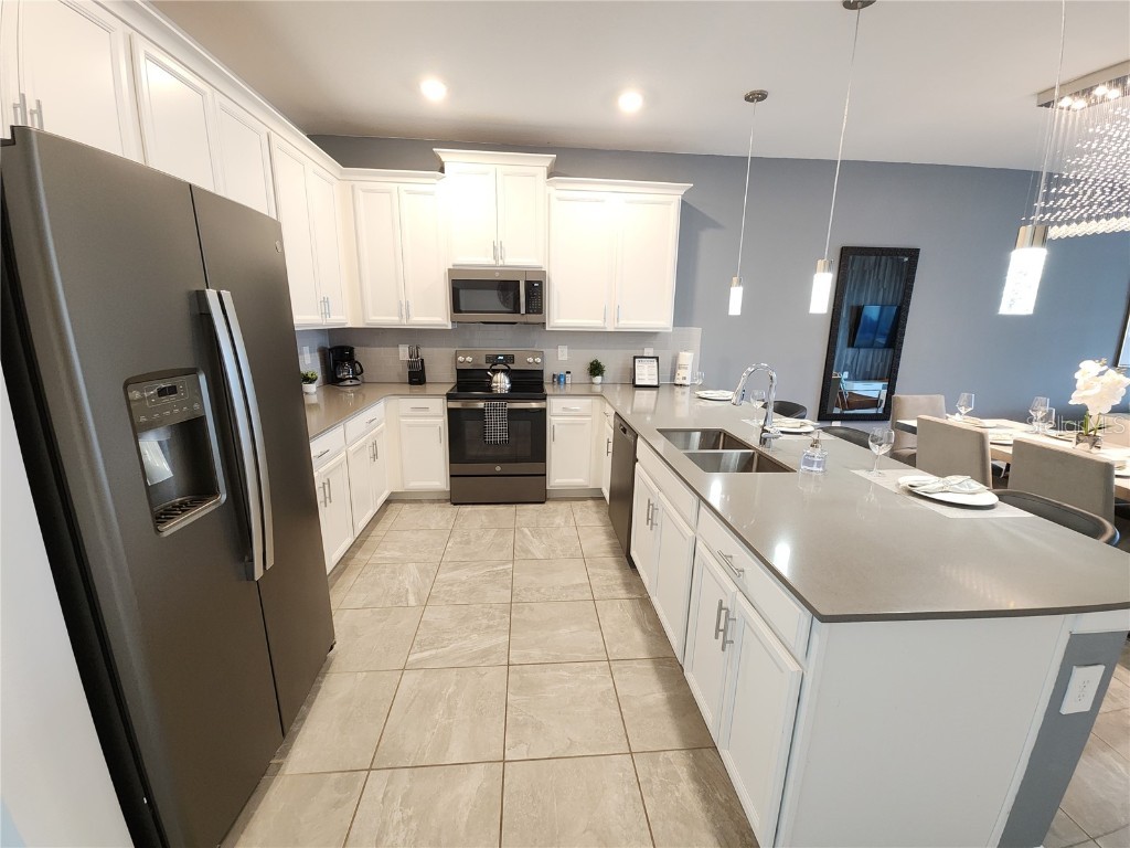 8885 Cabot Cliffs Drive #104 Davenport FL 33896 S5135970 image5