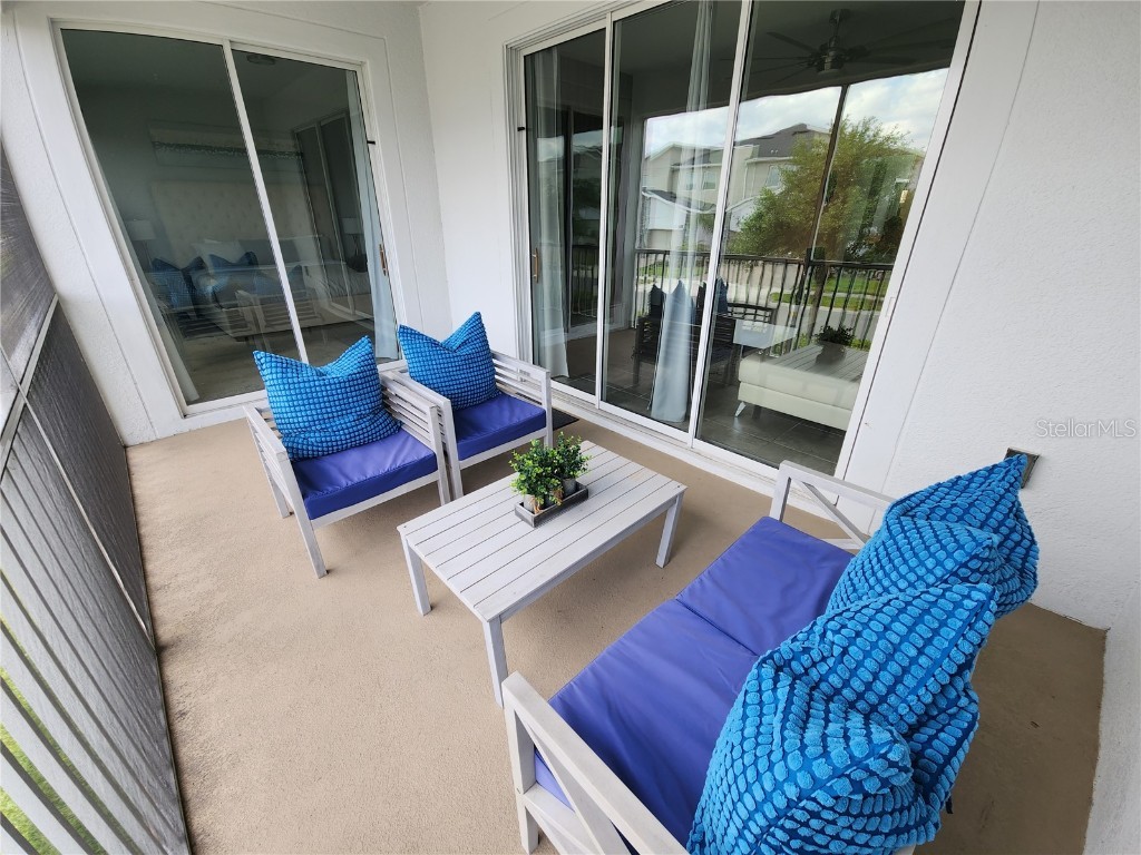 8885 Cabot Cliffs Drive #104 Davenport FL 33896 S5135970 image7