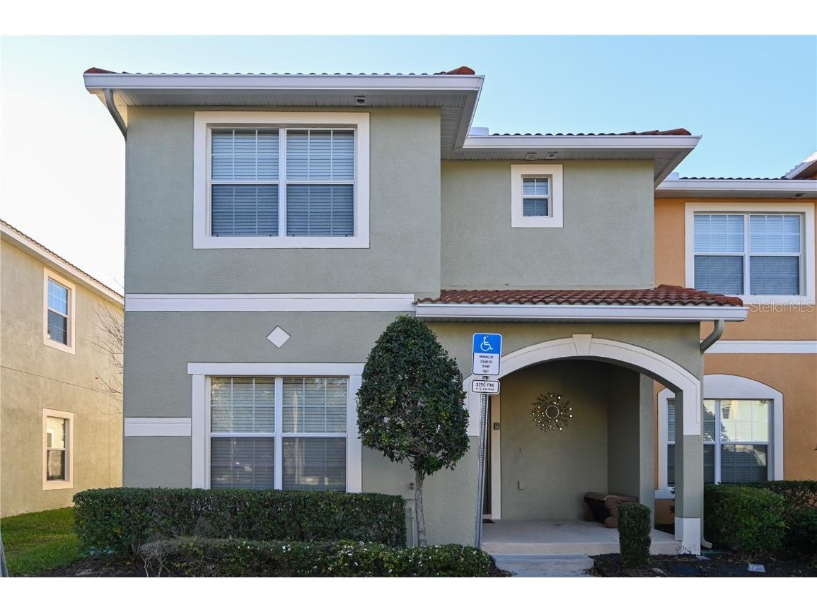 8885 Candy Palm Road Kissimmee FL 34747 O6085030 image1